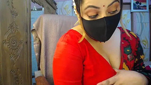 Sehjadi_Kayrahh nude strip on cam for live sex chat