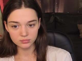SelineVibe Nude Sex Cams, Live Sex, Free Porn Chat