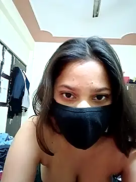 Sexyyy_sonia nude strip on cam for live sex chat