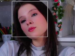 ShantelCroghan Nude Sex Cams, Live Sex, Free Porn Chat