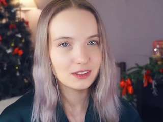 ShantelGhan Nude Sex Cams, Live Sex, Free Porn Chat