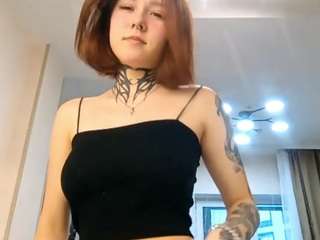 Sheily Nude Sex Cams, Live Sex, Free Porn Chat