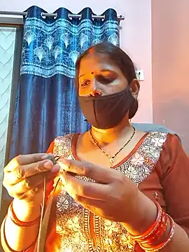 Simran_bhabhi0 nude strip on cam for live sex chat