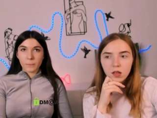 Stella-flower Nude Sex Cams, Live Sex, Free Porn Chat