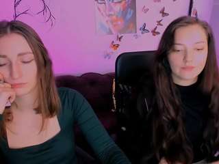 Stella-missy Nude Sex Cams, Live Sex, Free Porn Chat