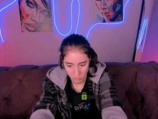 Stella-pure Nude Sex Cams, Live Sex, Free Porn Chat