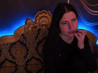 SunnyGirlY Nude Sex Cams, Live Sex, Free Porn Chat