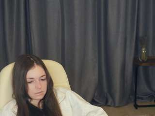 TamikoYarde Nude Sex Cams, Live Sex, Free Porn Chat
