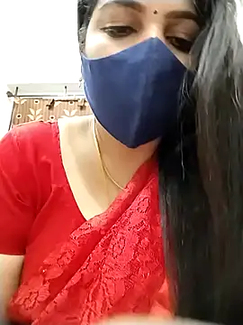 Tamilrojaodi nude strip on cam for live sex chat