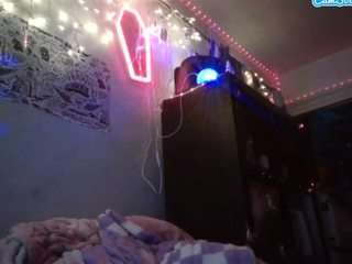 Teendream Nude Sex Cams, Live Sex, Free Porn Chat