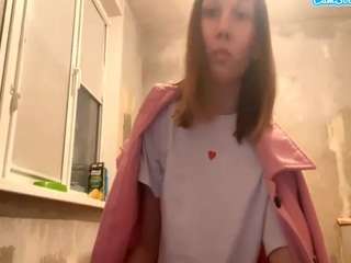 ThaoNiederhaus Nude Sex Cams, Live Sex, Free Porn Chat