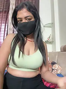 Thesexy_Babydoll nude strip on cam for live sex chat