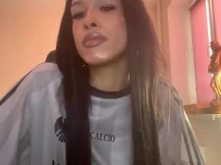 ToyaSampley Nude Sex Cams, Live Sex, Free Porn Chat