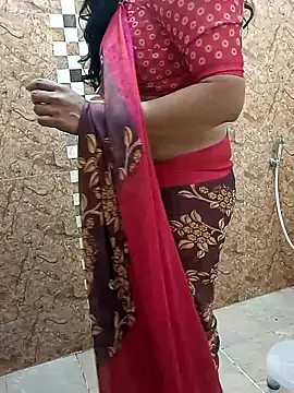 Urmila_kannada nude strip on cam for live sex chat