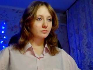 ValentinaYamamoto Nude Sex Cams, Live Sex, Free Porn Chat