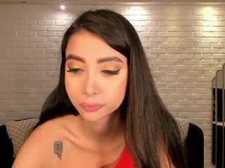 Valeria Velvet Nude Sex Cams, Live Sex, Free Porn Chat