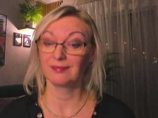 VanessaSoft Nude Sex Cams, Live Sex, Free Porn Chat