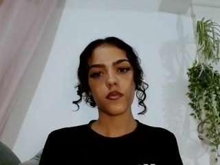 Vickyyyx Nude Sex Cams, Live Sex, Free Porn Chat