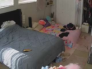Voyeurcam house charleys room Nude Sex Cams, Live Sex, Free Porn Chat
