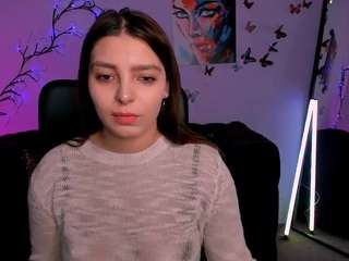 Wanda-say Nude Sex Cams, Live Sex, Free Porn Chat