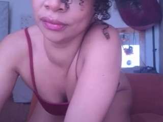 Wonder woman , 🦸🏻‍♀️⚡ Nude Sex Cams, Live Sex, Free Porn Chat