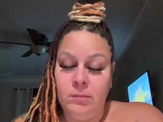 WORLD’S GREATEST COCK RATER Nude Sex Cams, Live Sex, Free Porn Chat