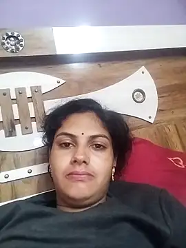 Yt_kinjal nude strip on cam for live sex chat