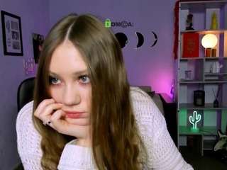 Adelina-riley Nude Sex Cams, Live Sex, Free Porn Chat