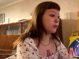 AkilahSamberg Nude Sex Cams, Live Sex, Free Porn Chat