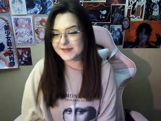 AmaliaRaviscioni Nude Sex Cams, Live Sex, Free Porn Chat