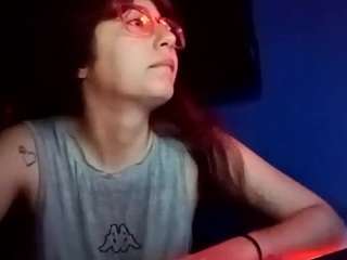 Amiraisabella Nude Sex Cams, Live Sex, Free Porn Chat
