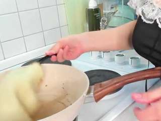 AmyyLil Nude Sex Cams, Live Sex, Free Porn Chat
