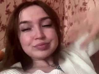 AnaSoter Nude Sex Cams, Live Sex, Free Porn Chat