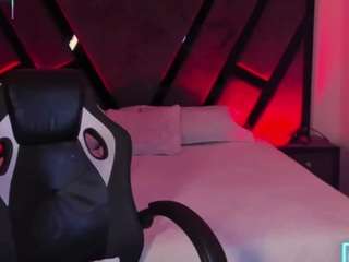 AndyWiillis Nude Sex Cams, Live Sex, Free Porn Chat