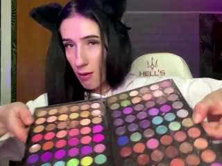 AngleVieux Nude Sex Cams, Live Sex, Free Porn Chat