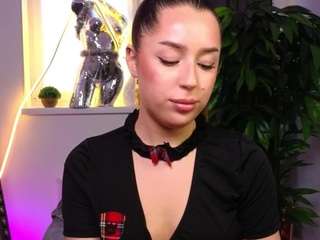 Anikaharrys Nude Sex Cams, Live Sex, Free Porn Chat