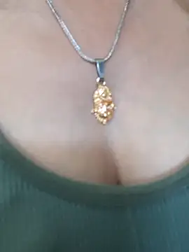 Anjali680 nude strip on cam for live sex chat