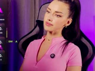 Anna-na-sik Nude Sex Cams, Live Sex, Free Porn Chat