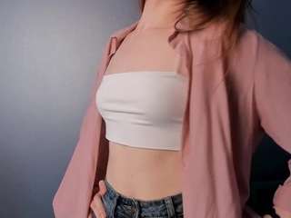 ApoloniaDeliberto Nude Sex Cams, Live Sex, Free Porn Chat