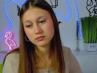 Arianaa-cat Nude Sex Cams, Live Sex, Free Porn Chat
