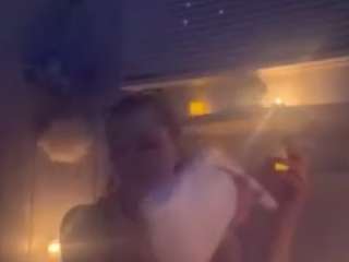 Artistsquirts Nude Sex Cams, Live Sex, Free Porn Chat