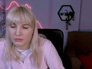 Arya-lun Nude Sex Cams, Live Sex, Free Porn Chat