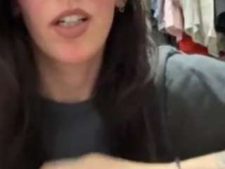 Ashbrooke Nude Sex Cams, Live Sex, Free Porn Chat