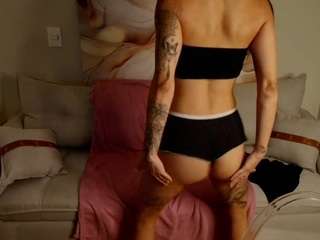 Barbara Norris Nude Sex Cams, Live Sex, Free Porn Chat