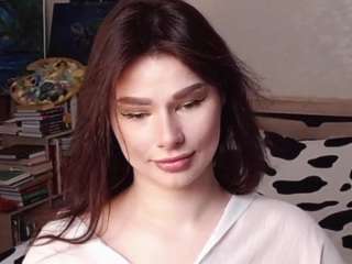 BbJ-one Nude Sex Cams, Live Sex, Free Porn Chat