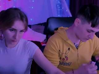 Beauty-ginger Nude Sex Cams, Live Sex, Free Porn Chat