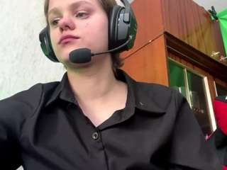 BellBradby Nude Sex Cams, Live Sex, Free Porn Chat