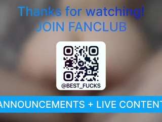 Bestfucks Nude Sex Cams, Live Sex, Free Porn Chat