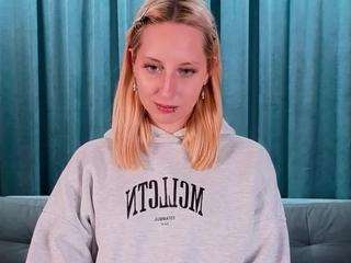 BettyNunezz Nude Sex Cams, Live Sex, Free Porn Chat