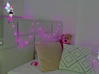Blonde Dayla Nude Sex Cams, Live Sex, Free Porn Chat